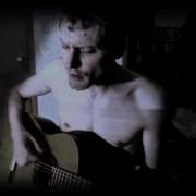 Cold Blows The Wind By Ween Performed By King Toad 4 3 12