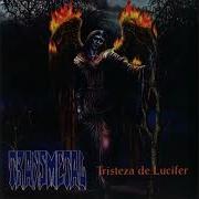 Transmetal 10 Sepulcro Engusanado