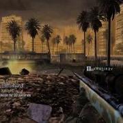Ep 2 Cod4 Mini Edit