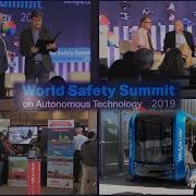 Human Factors In Automation DSRC Vs CV2X Safety Leader Market Leader An Impromptu Mini Panel