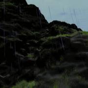 Weather JmonkeyEngine