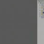Understanding Folder Structure Of ASP NET MVC Application