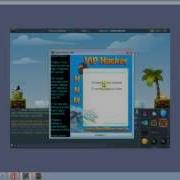 Hack Speed Transformice 2013 Funfando E Atualizado