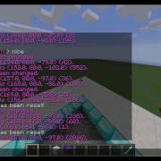Minecraft Tutorial World Edit Prison Mines