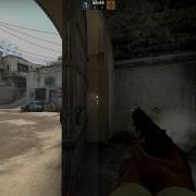 CS GO Recording Test Fraps Vs OBS