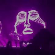 Disclosure Latch Coachella 2016 Weekend 2