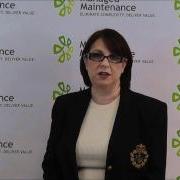 The Importance Of Tracking Hardware Software Maintenance Renewals