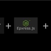 NodeJS ExpressJS MVC Design