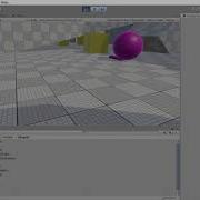 Unity 2019 1 4 DOTS PHYSICS