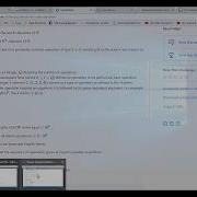 Queue And Stack Hacker Rank Simple Text Editor