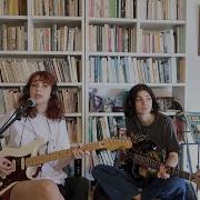 Is This It The Strokes Cover By Pacifica