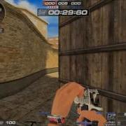 Digest38