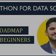 Python For Data Science Complete Roadmap For Beginners Amit Thinks