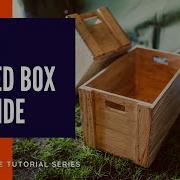 SpringShare Tutorials How To Add A Tabbed Box To Your Guide