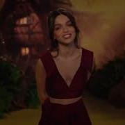 SNOW WHITE Evil Queen Creates The Sleeping Death Scene Trailer NEW 2025