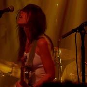 Bully Live At The Independent San Francisco CA 2023 08 22 Full Show