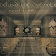 Behind The Eye Vol 2 EYE Q Compilation