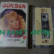Gökben Hatıram Olsun