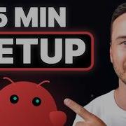 OpenClaw Setup Tutorial Simple Secure Clawdbot