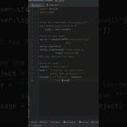 Python Mail Automation Send Emails In 3 Minutes Using Python
