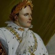 Little Dark Age Napoléon Edit