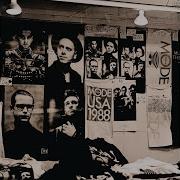 Things You Said Live At Rose Bowl Pasadena CA June 18 1988