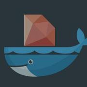 Deploy A Rails Application With Docker Introduction