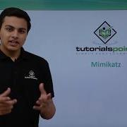 Ethical Hacking Mimikatz