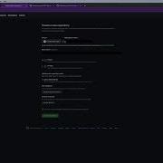 How To Setup SSH Keys For Github MacOS