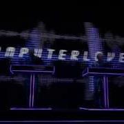 Kraftwerk Computer Love NTU SPORTS CENTER Taipei