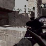 New CoD4 Mini Edit IannFx