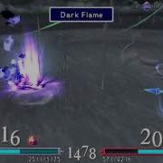 Final Fantasy Dissidia Jecth Triumphant Grasp Combo Blitz King Overdrive