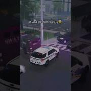Is Error 1001 The MOST DANGEROUS Error On Roblox Roblox Robloxgamer