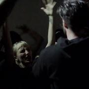 Age Of Apocalypse Live September 26th 2023 Full Set