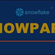 Snowpark Запуск Python внутри Snowflake Хранимые процедуры пользовательские функции и пример