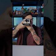 Polaroid One Step SX 70 El Primer Set De LEGO Ideas Del 2024 Afol Legoideas Polaroid Legomx