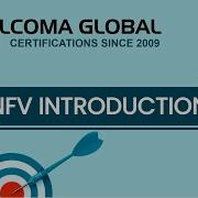 NFV Introduction