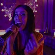 Adore Delano Rolling Stoner Practical Magical Pretty Boys Cry Live At Savage X Pride