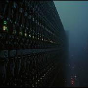 Programming Coding Hacking Music 036