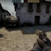 CS GO Theme Gun Sync Remix