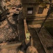 CoD4 2 Promod Rush On Strike