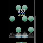 Neil Cicierega Wallspin Wonderround