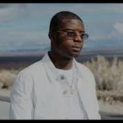 FREE Beat Type Ninho Sky Priority ProdZoulou