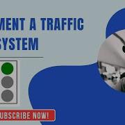 React Traffic Light Component Build A Traffic Light With React Hooks