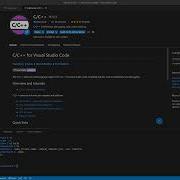 Setting Up Visual Studio Code For Remote Development On A Raspberry Pi