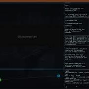 Hacknet Tutorial And Grabbing First Tools