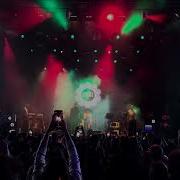 Ankara Echoes Yok Yok Konser Canlı