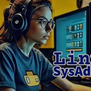 Become An Awe Ome Linux SysAdmin In Under 2 Hours