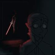 When You Get The Sun Blade In Curse Of Strahd