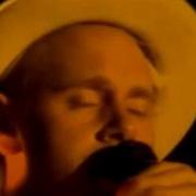 Depeche Mode Somebody Subtitulado En Español Flv